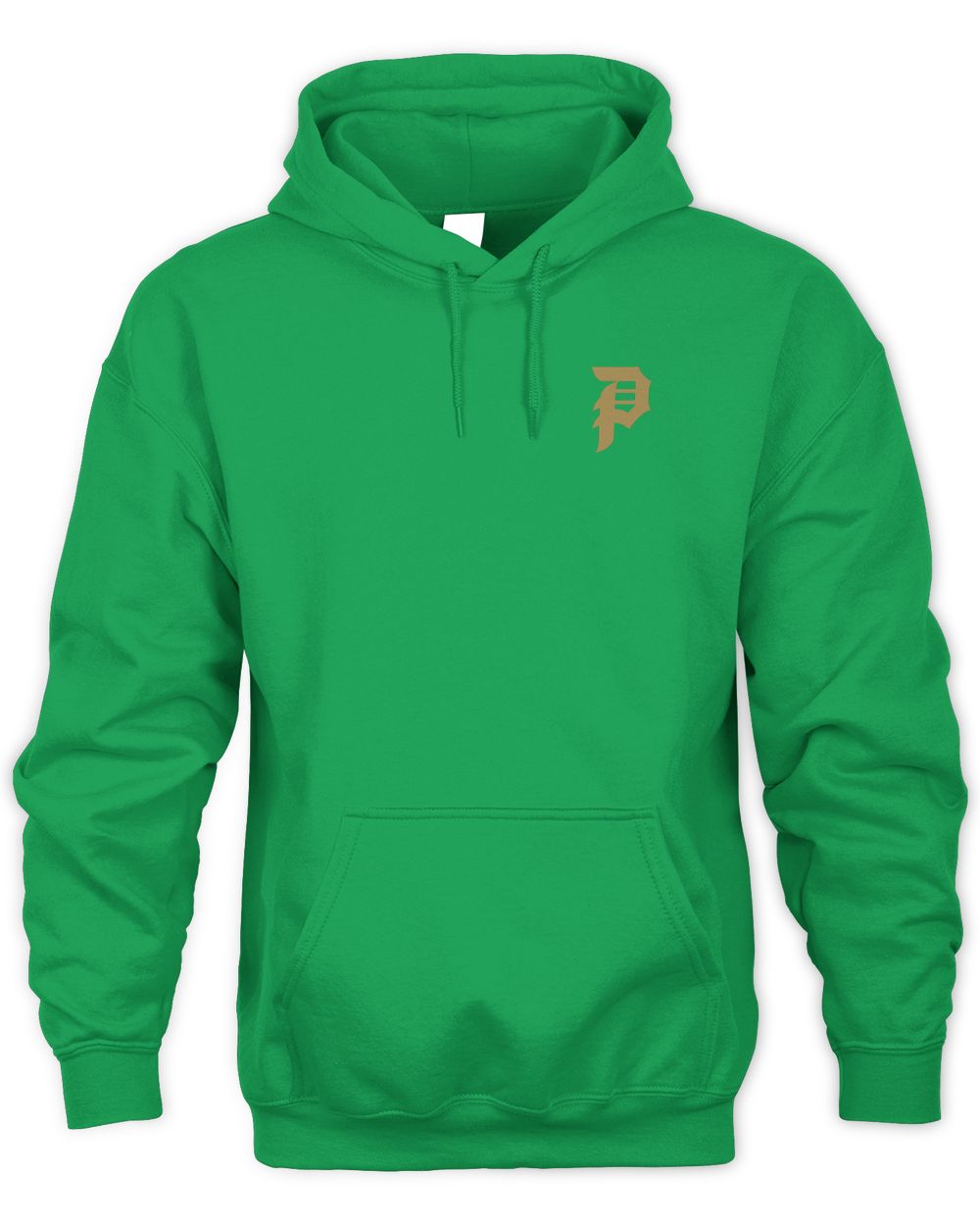 Primitive Clothing Doom Shirt