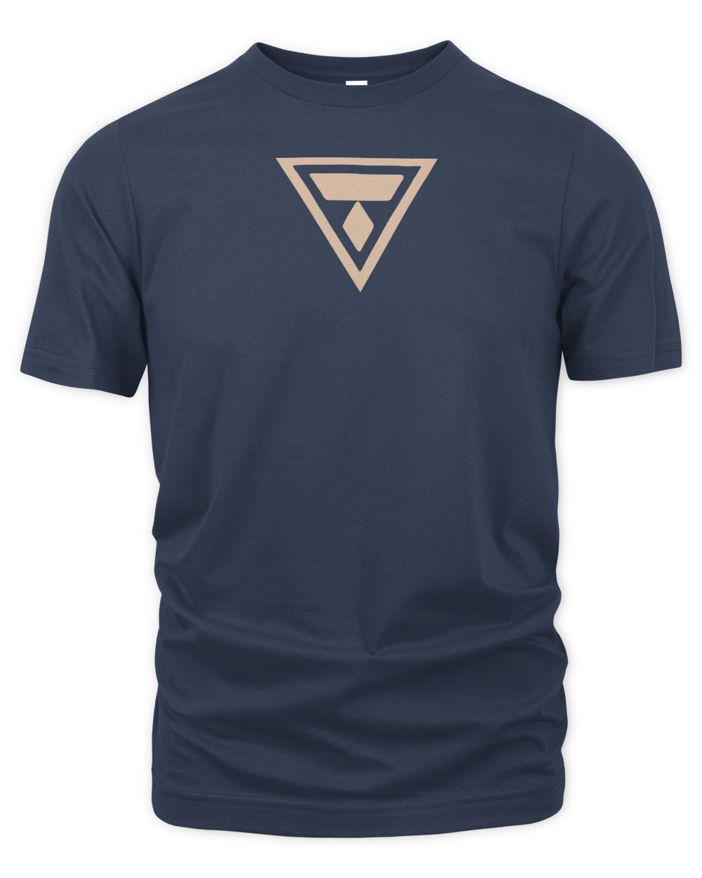 Touchstone Merchandise Touchstone Shirt