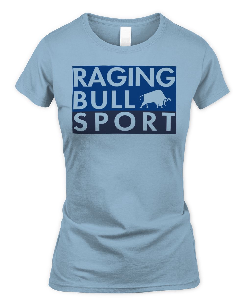 Raging Bull Clothing Casual Shirt