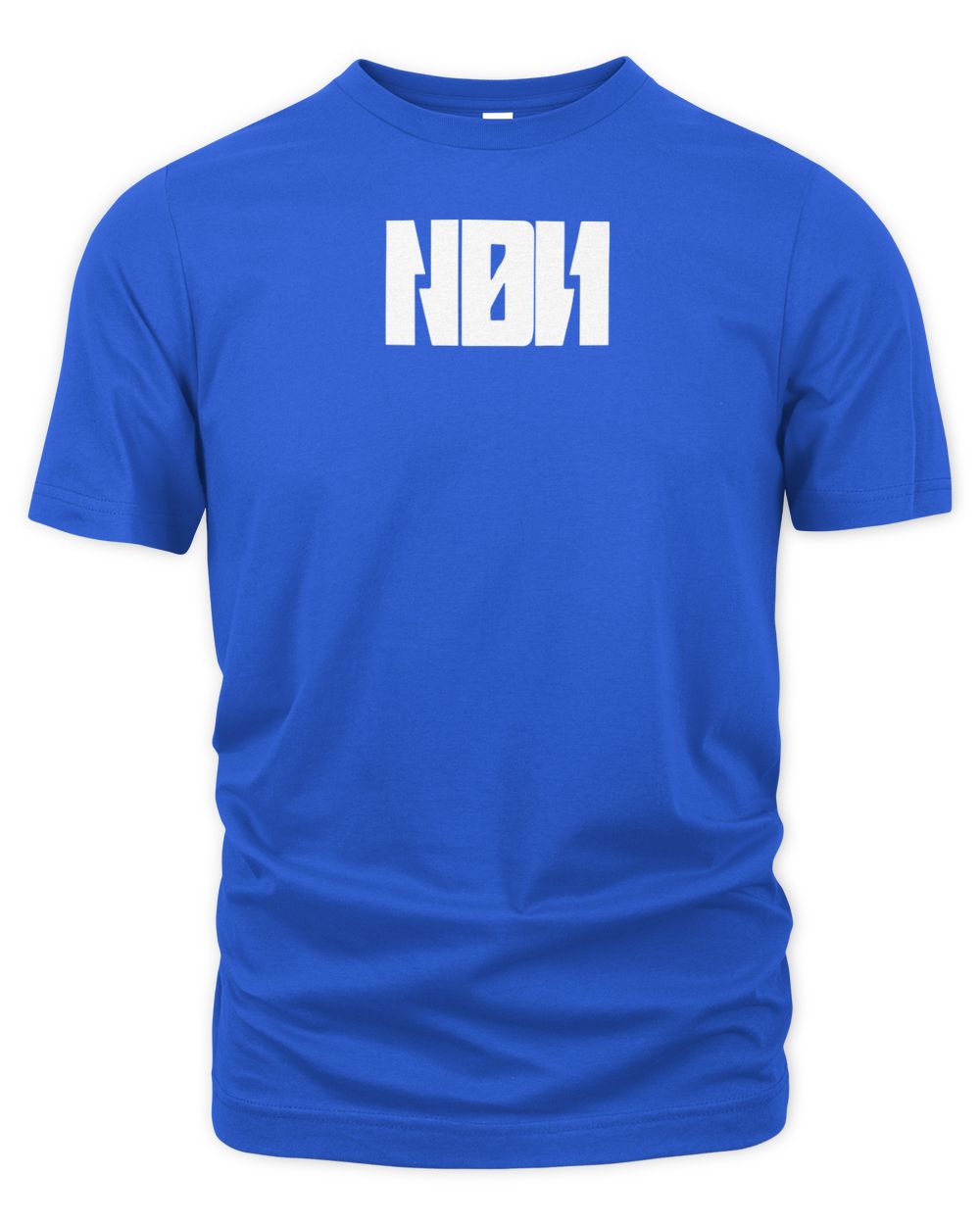 Digga D Merch Nbn Shirt