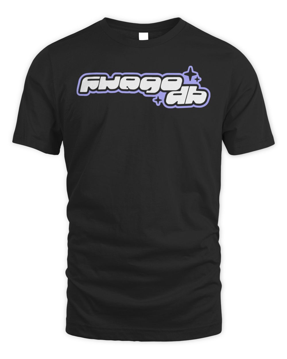 Fuego Clothing Db X Fuego Shirt