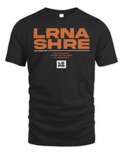 Lorna Shore Merch After All I've Done Shirt