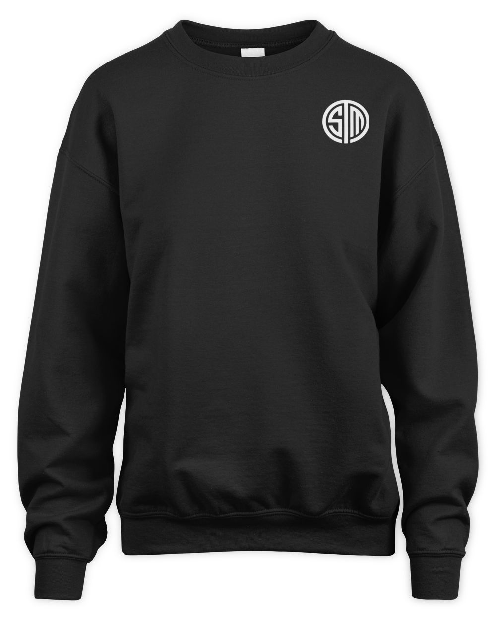 Tsm Merch Dragon T-Shirt