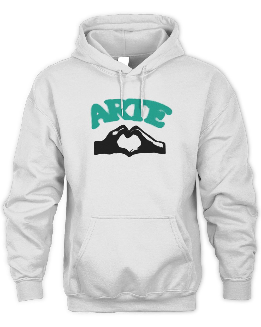 Arte Clothing Turner Diels Shirt