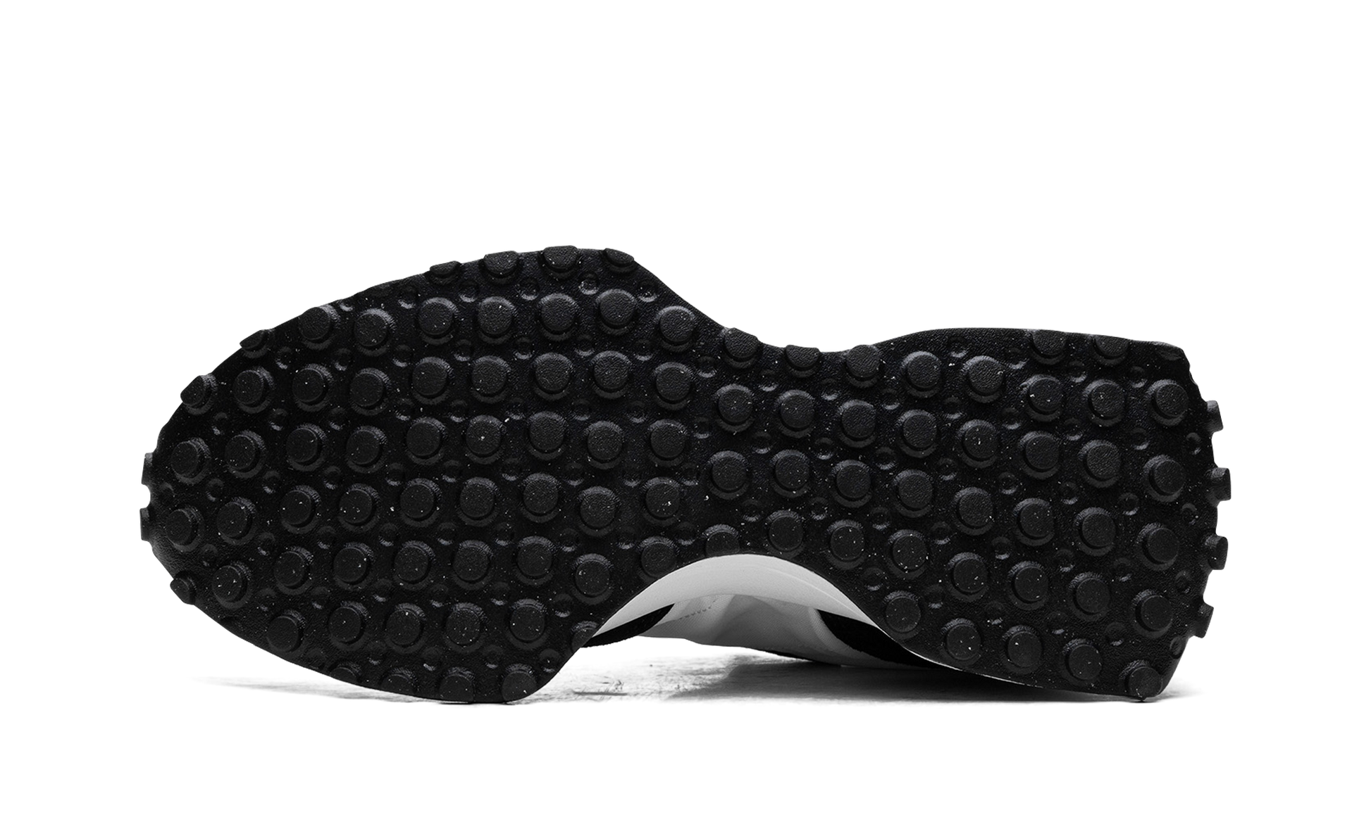 327 "Black magnet" U327LC