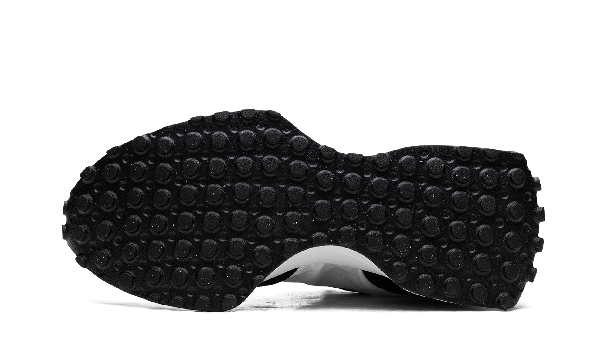 327 "Black magnet" U327LC