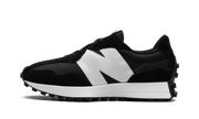 327 "Black" MS327CPG
