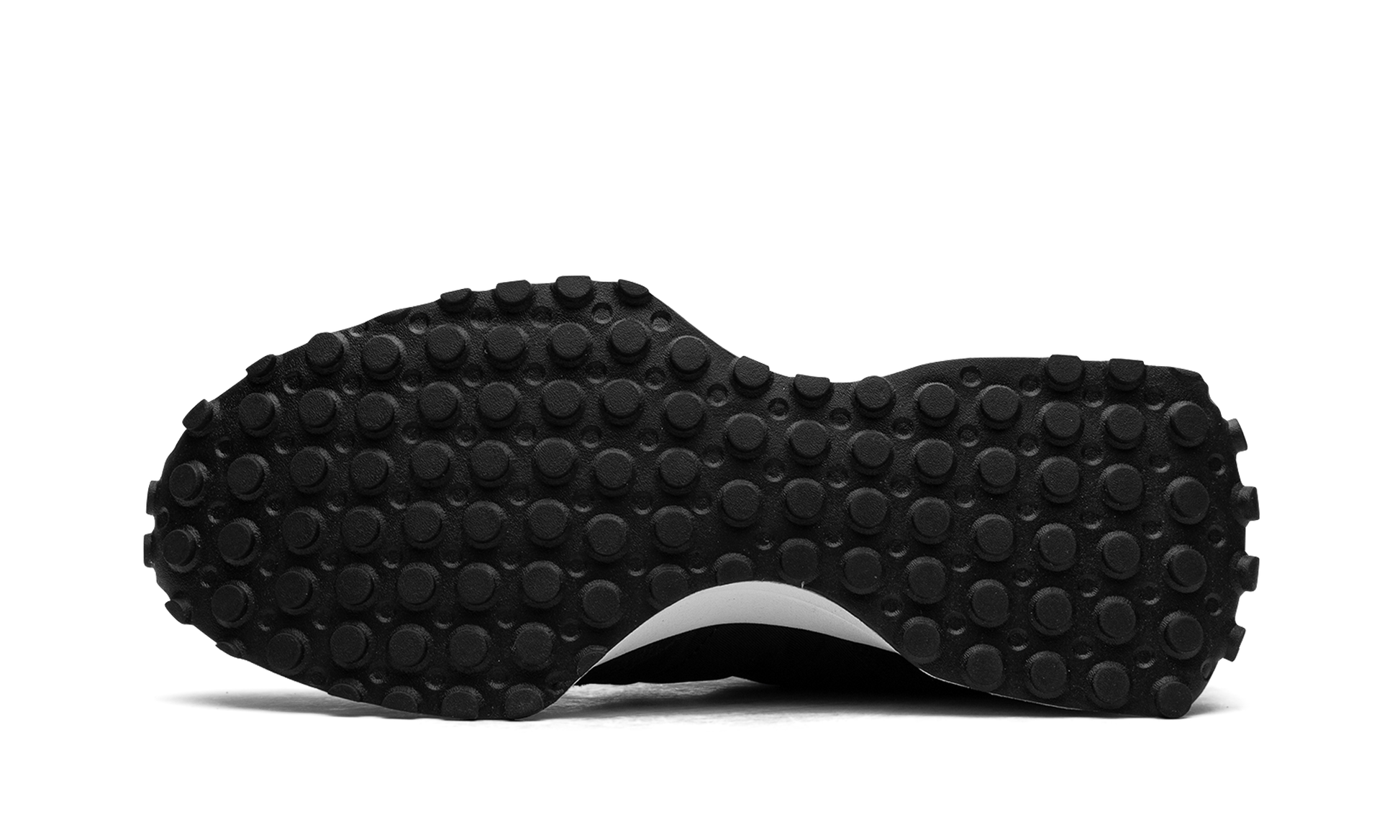 327 "Black" MS327CPG