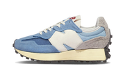 327 "Blue laguna" U327WRA