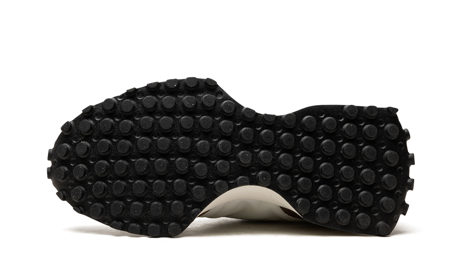 327 "Dark earth mushroom" U327LG