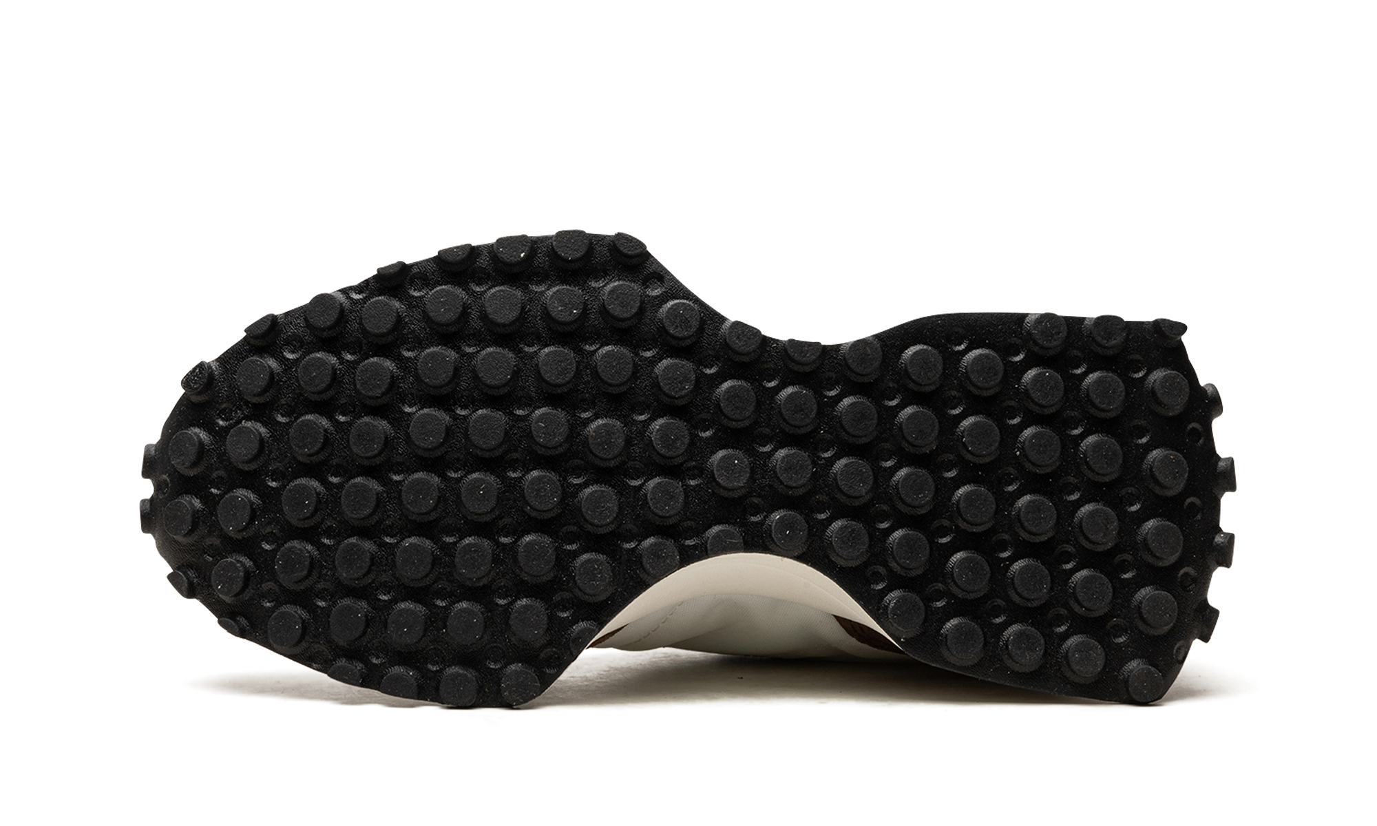 327 "Dark earth mushroom" U327LG