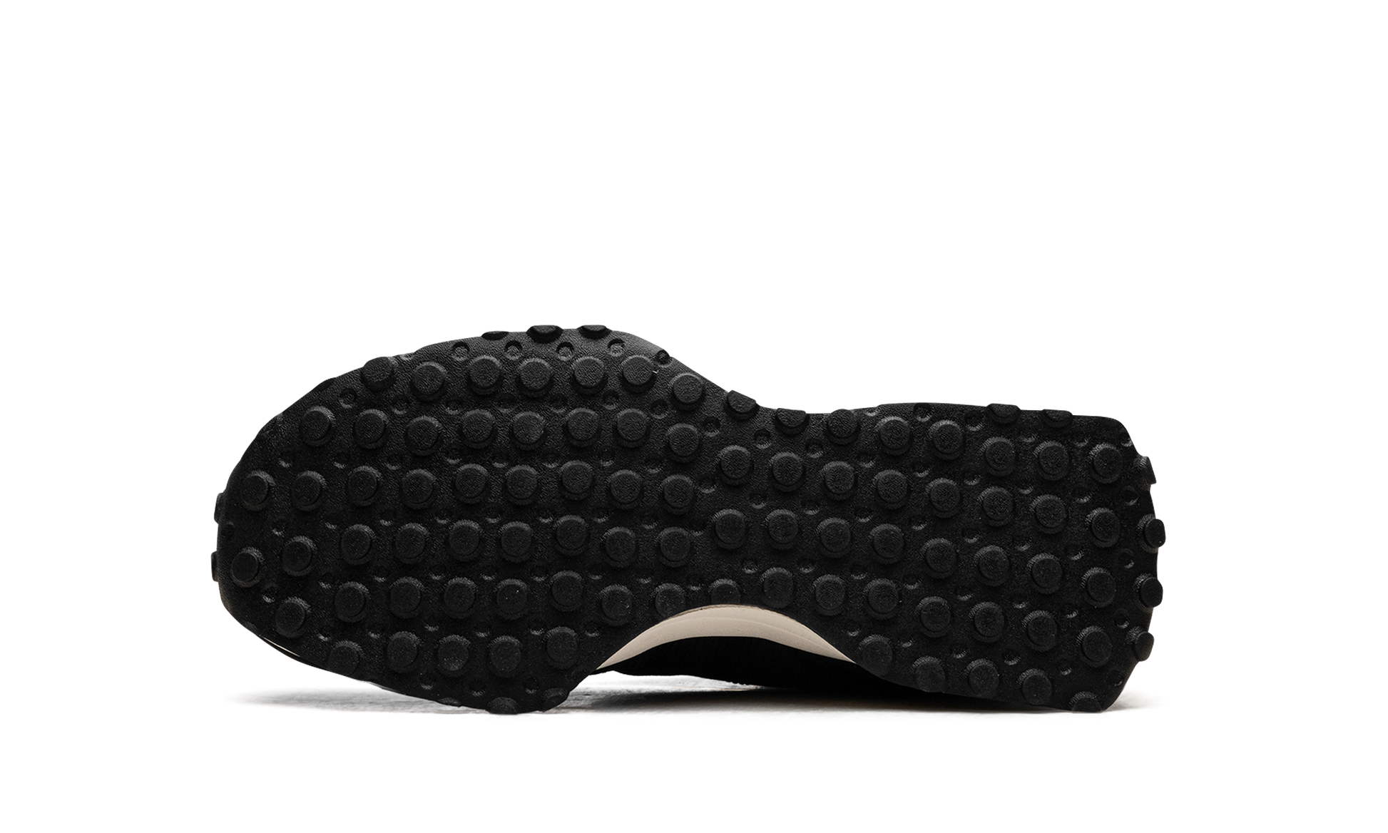 327 GS "Black white" GS327GS