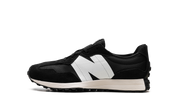 327 GS "Black white" GS327GS