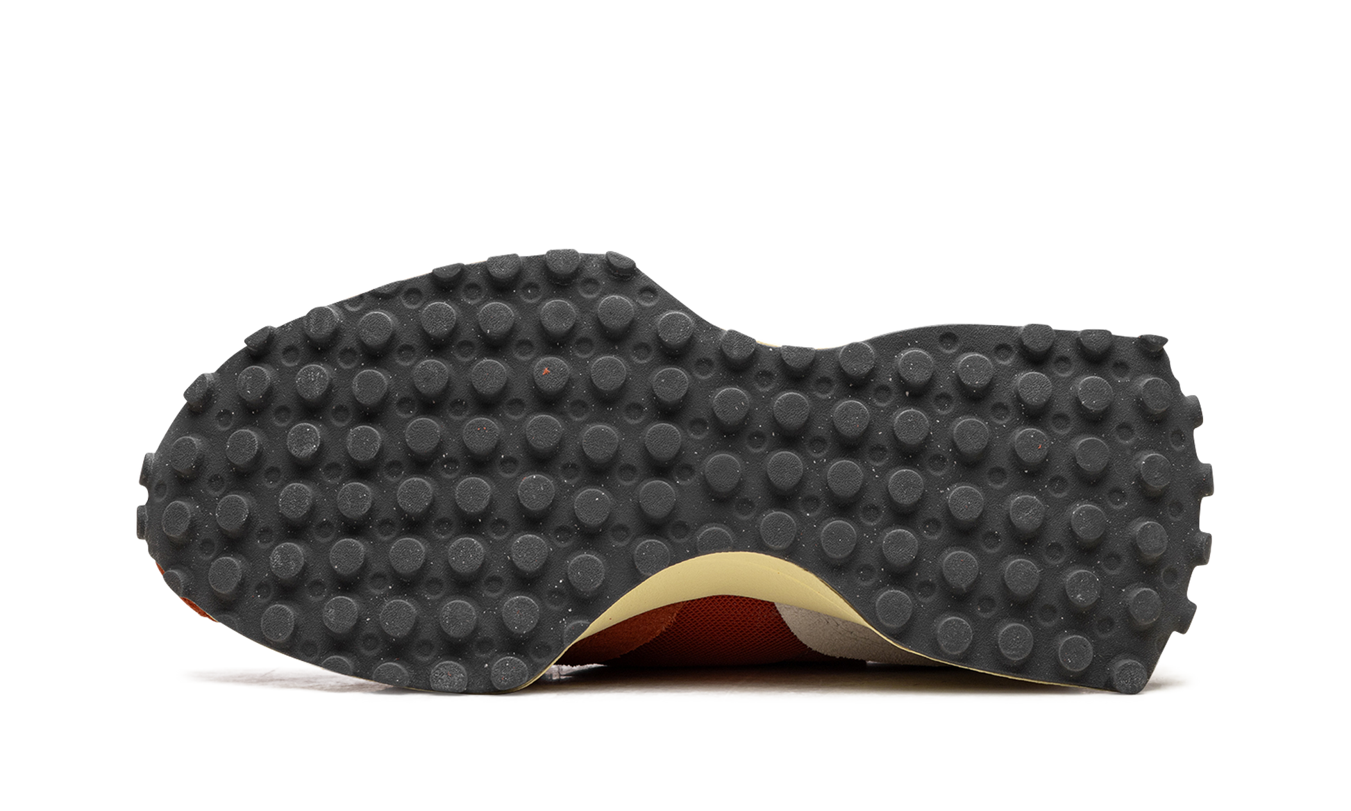 327 "Infield clay copper" U327WRH