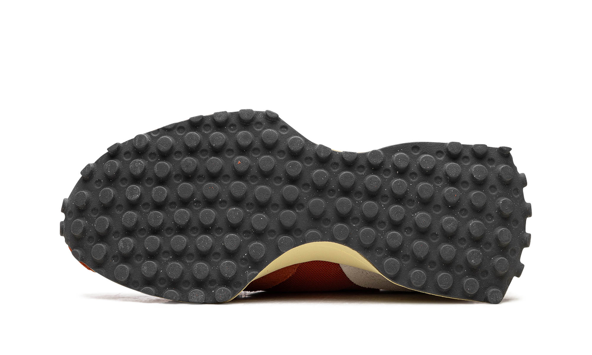 327 "Infield clay copper" U327WRH