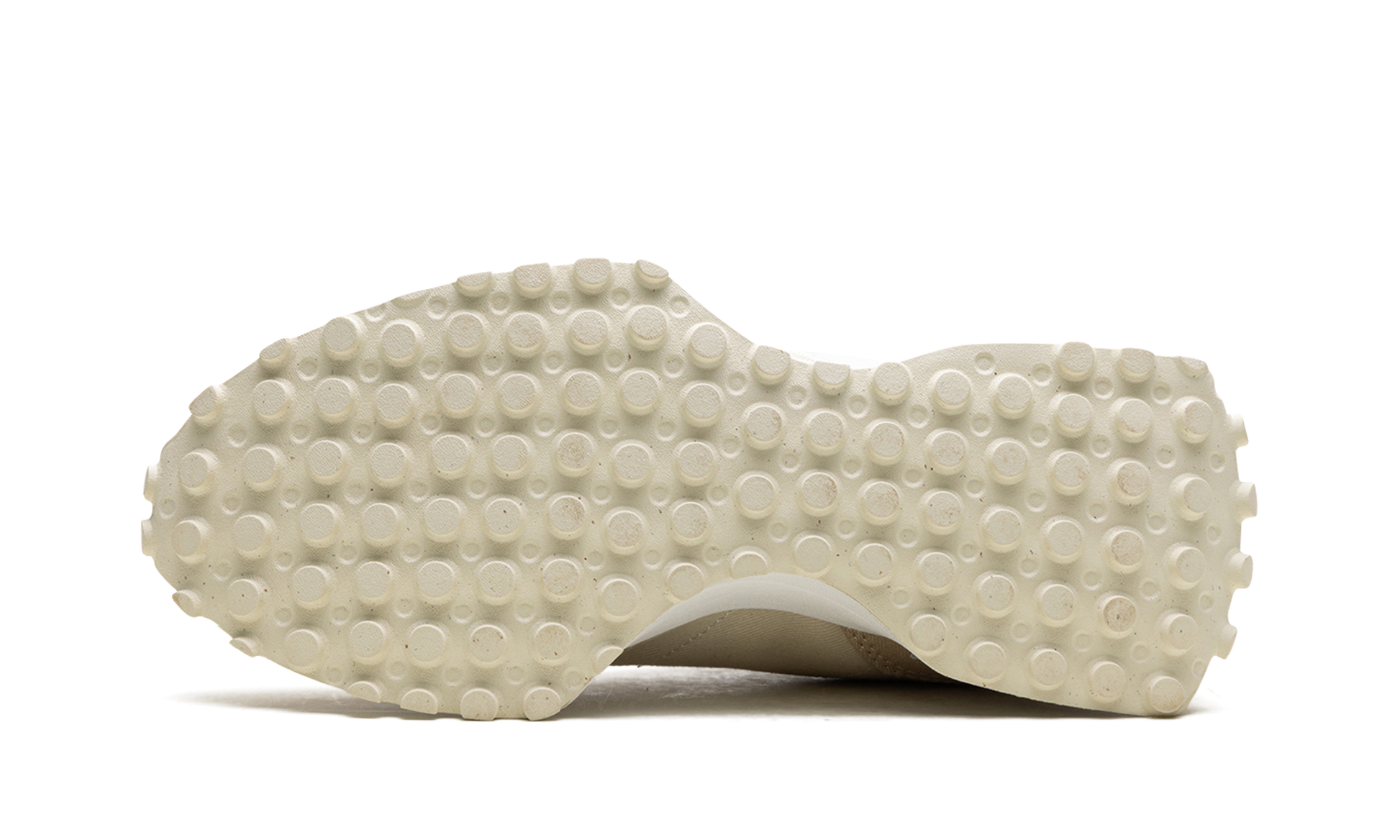 327 "Khaki" MS327DA