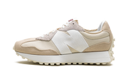 327 "Khaki" MS327DA