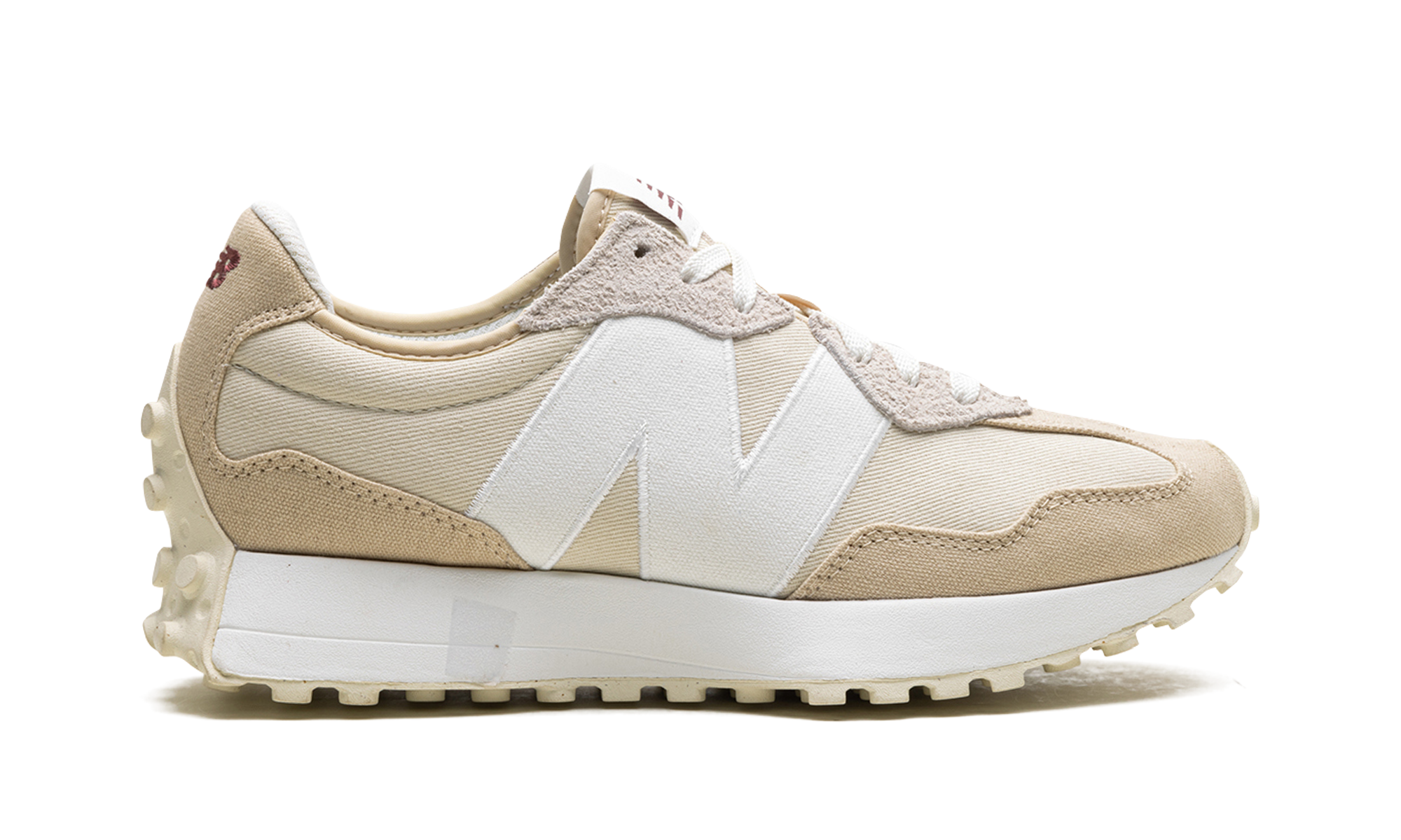327 "Khaki" MS327DA