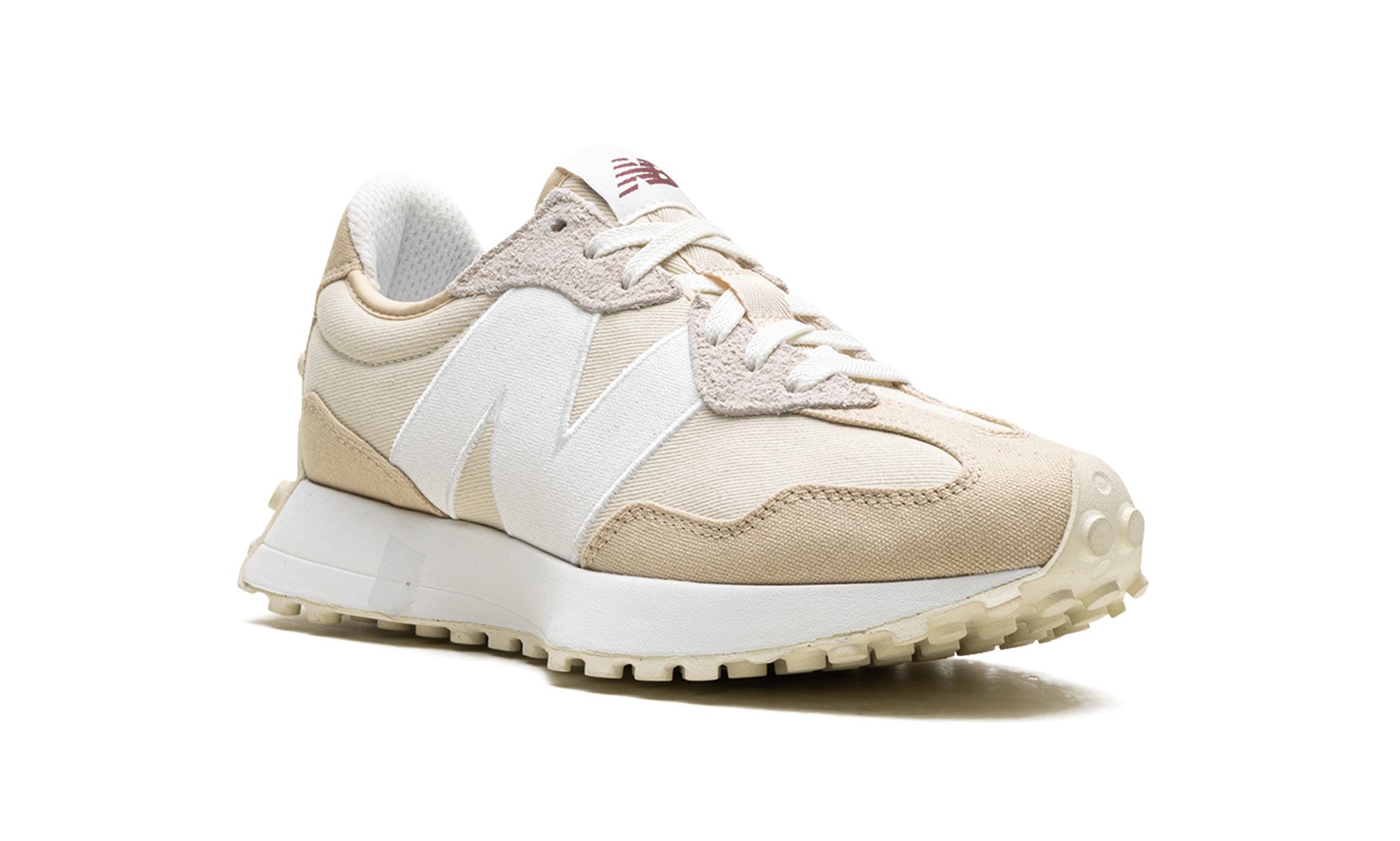 327 "Khaki"