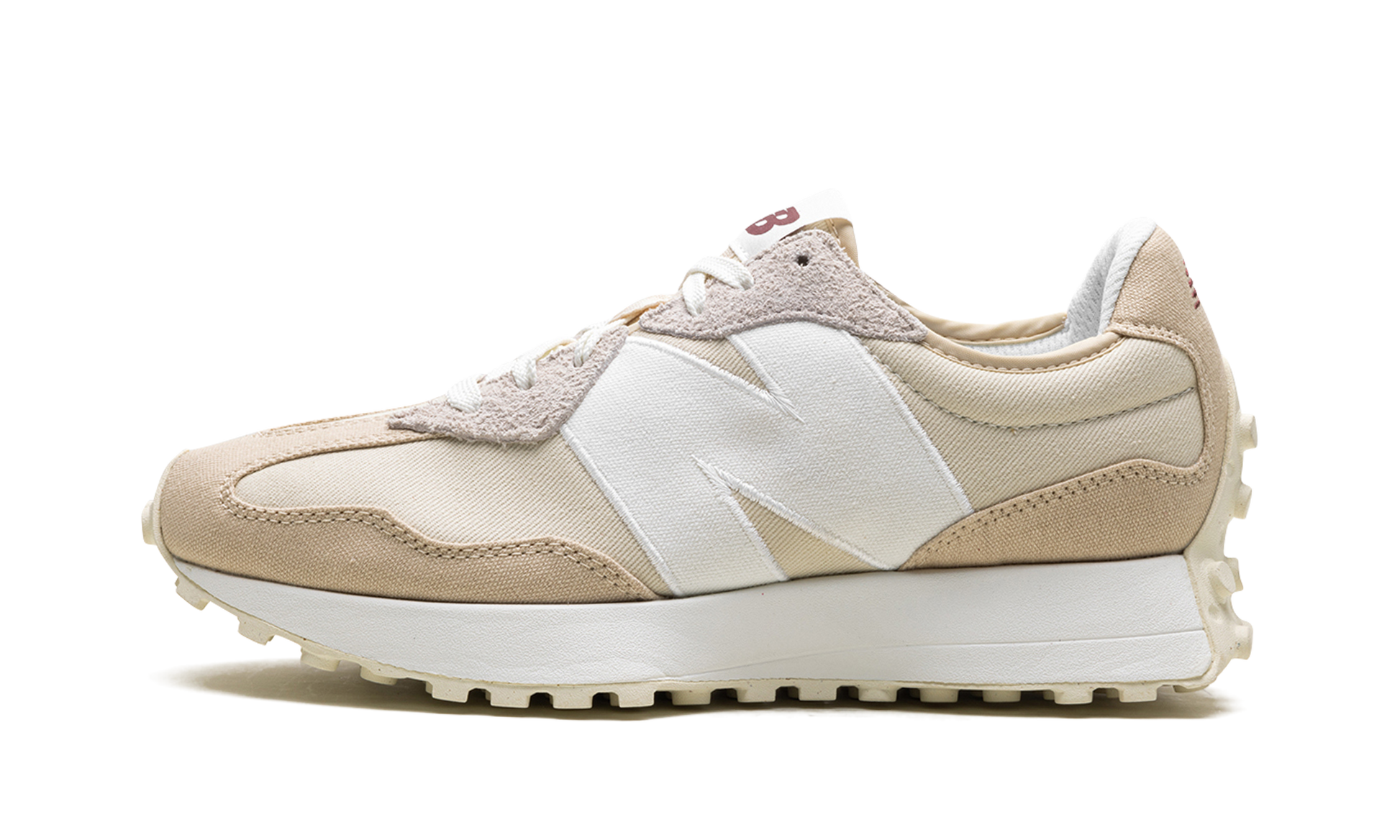 327 "Khaki"