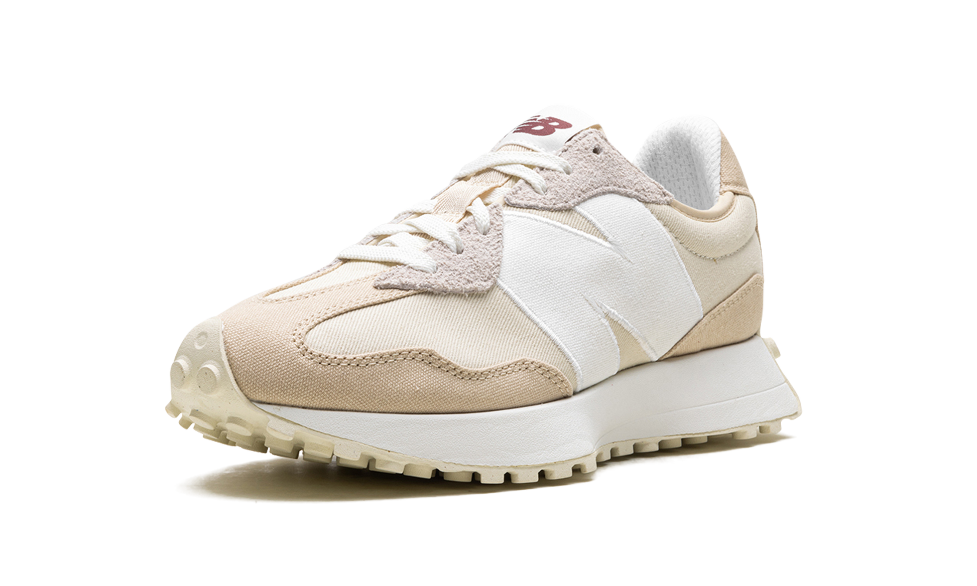 327 "Khaki"