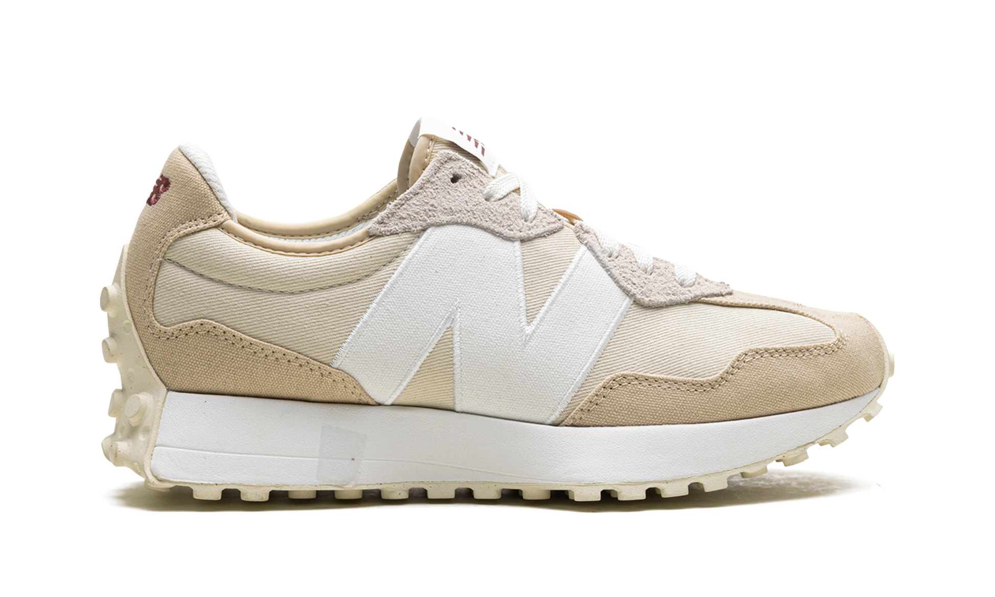 327 "Khaki"