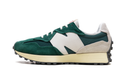 327 "Marsh green" U327WRG