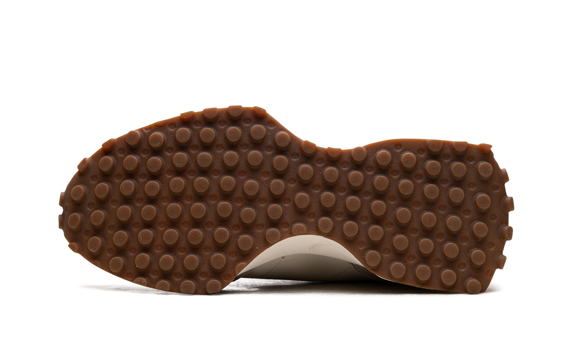 327 "Oatmeal white" MS327ASL