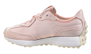 327 Ps "Oyster pink" PS327MU1