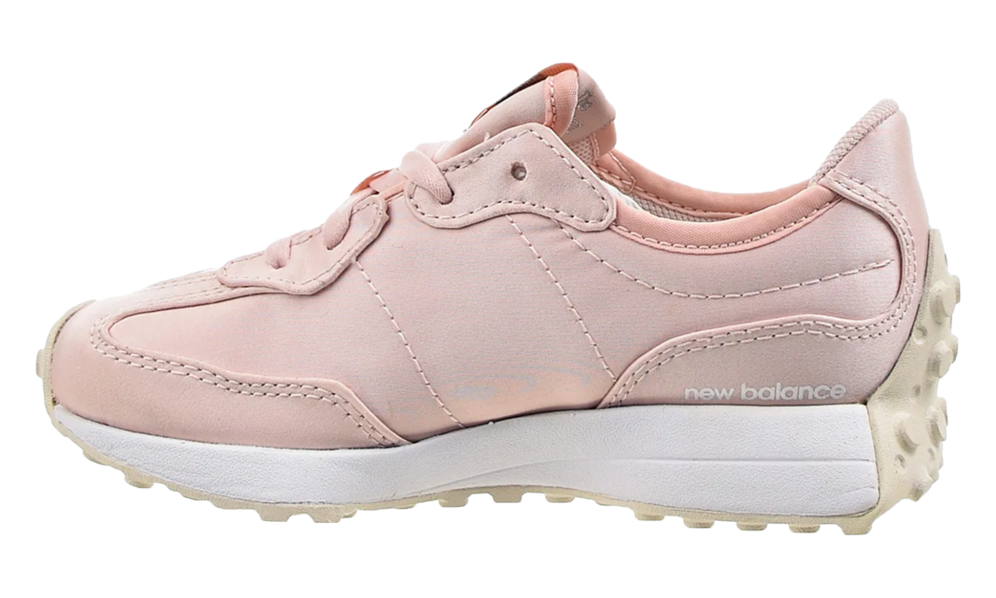 327 Ps "Oyster pink" PS327MU1