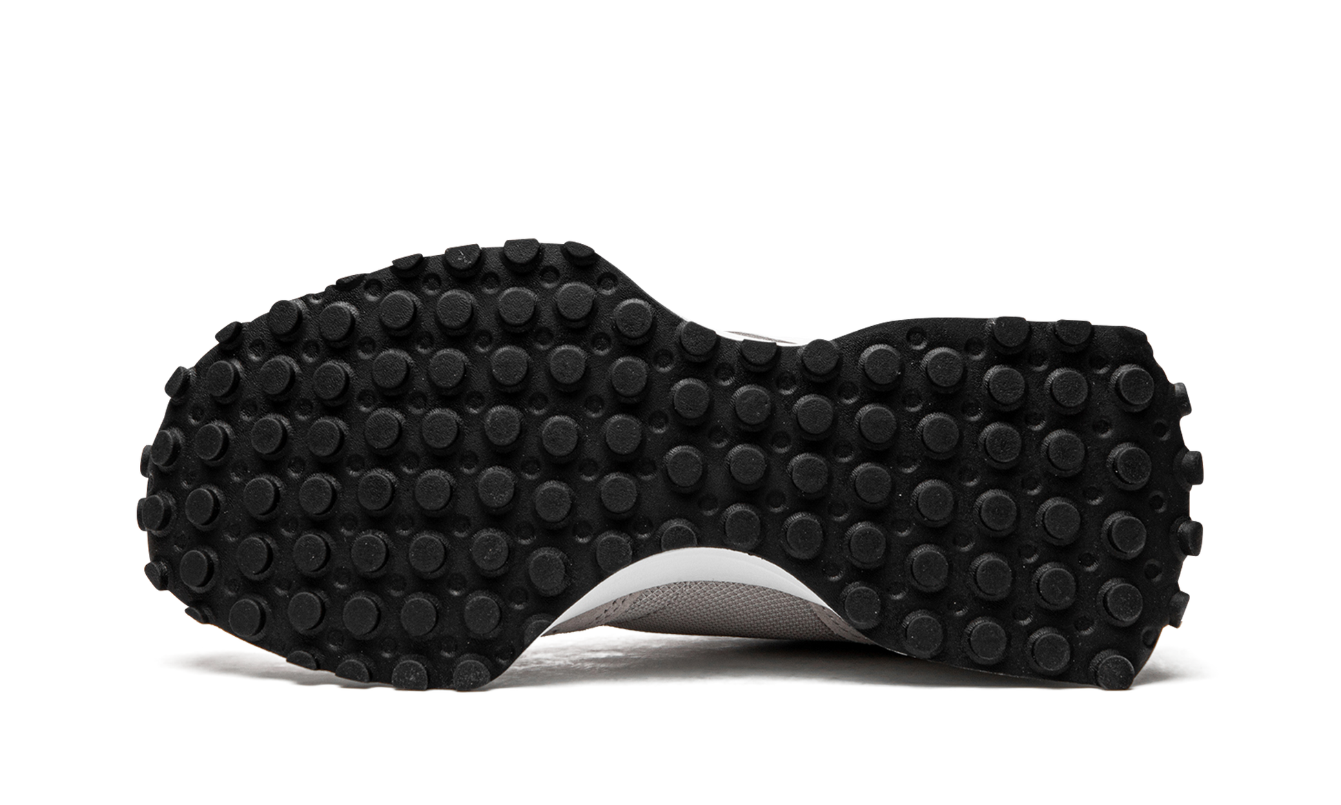 327 "Raincloud" MS327CGW