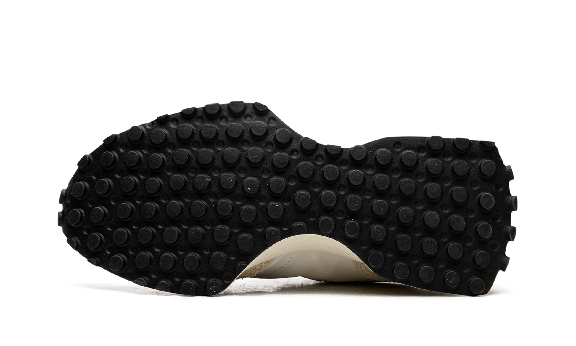 327 Women "Angora sea salt" WS327UE