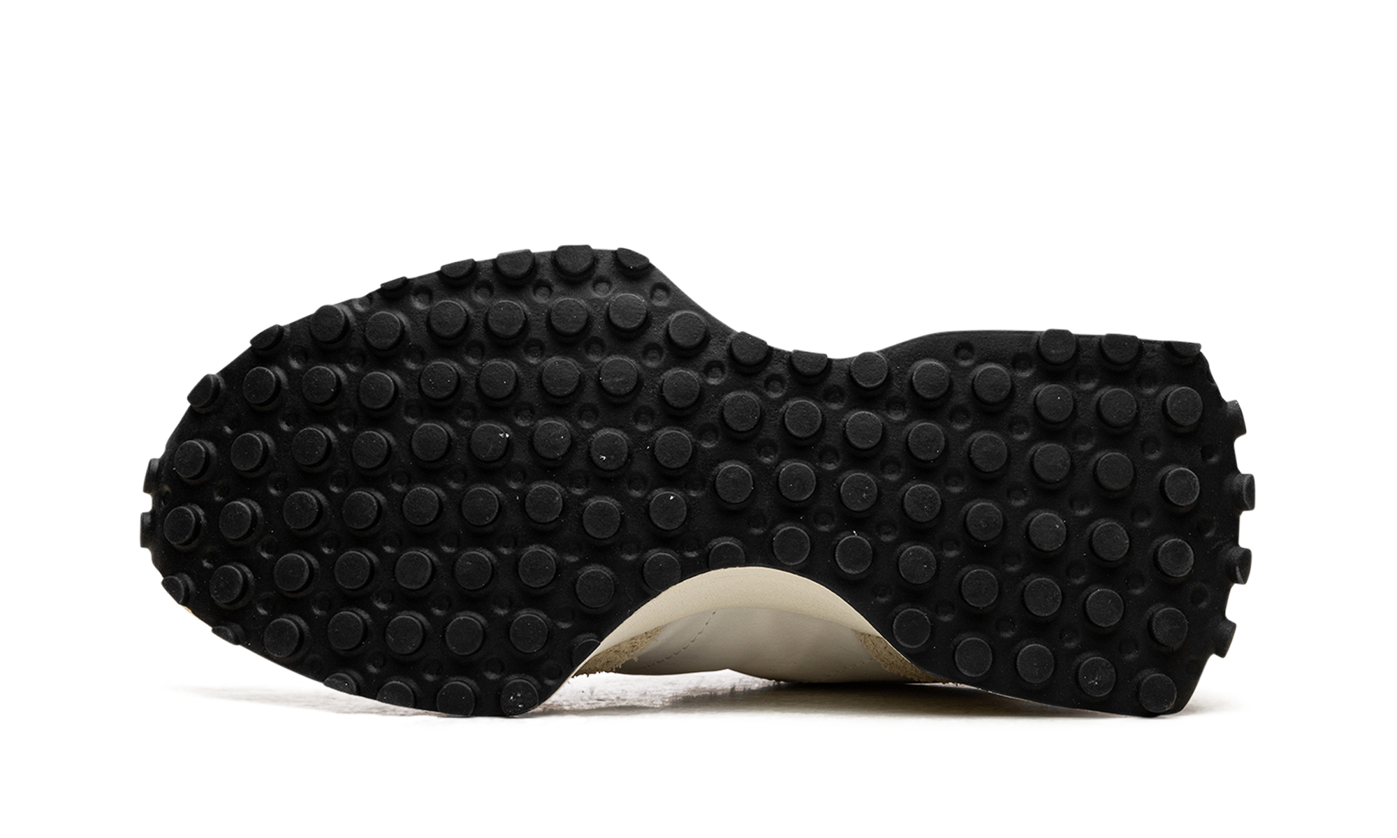 327 Women "Angora sea salt" WS327UE