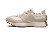 327 Women "Beige white gum" WS327AN