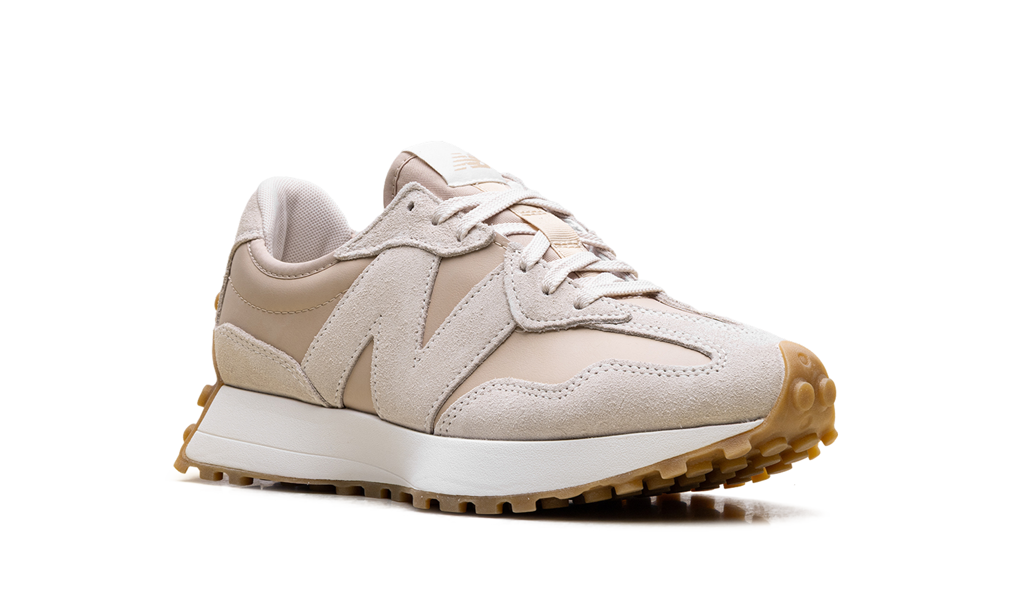 327 Women "Bisque desert clay" Ws327kax