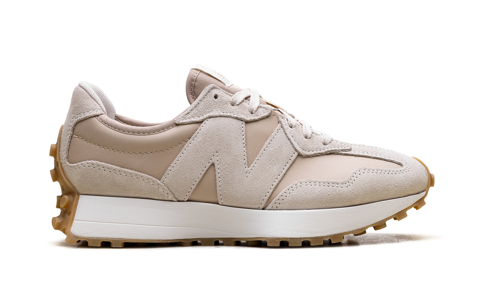 327 Women "Bisque desert clay" Ws327kax