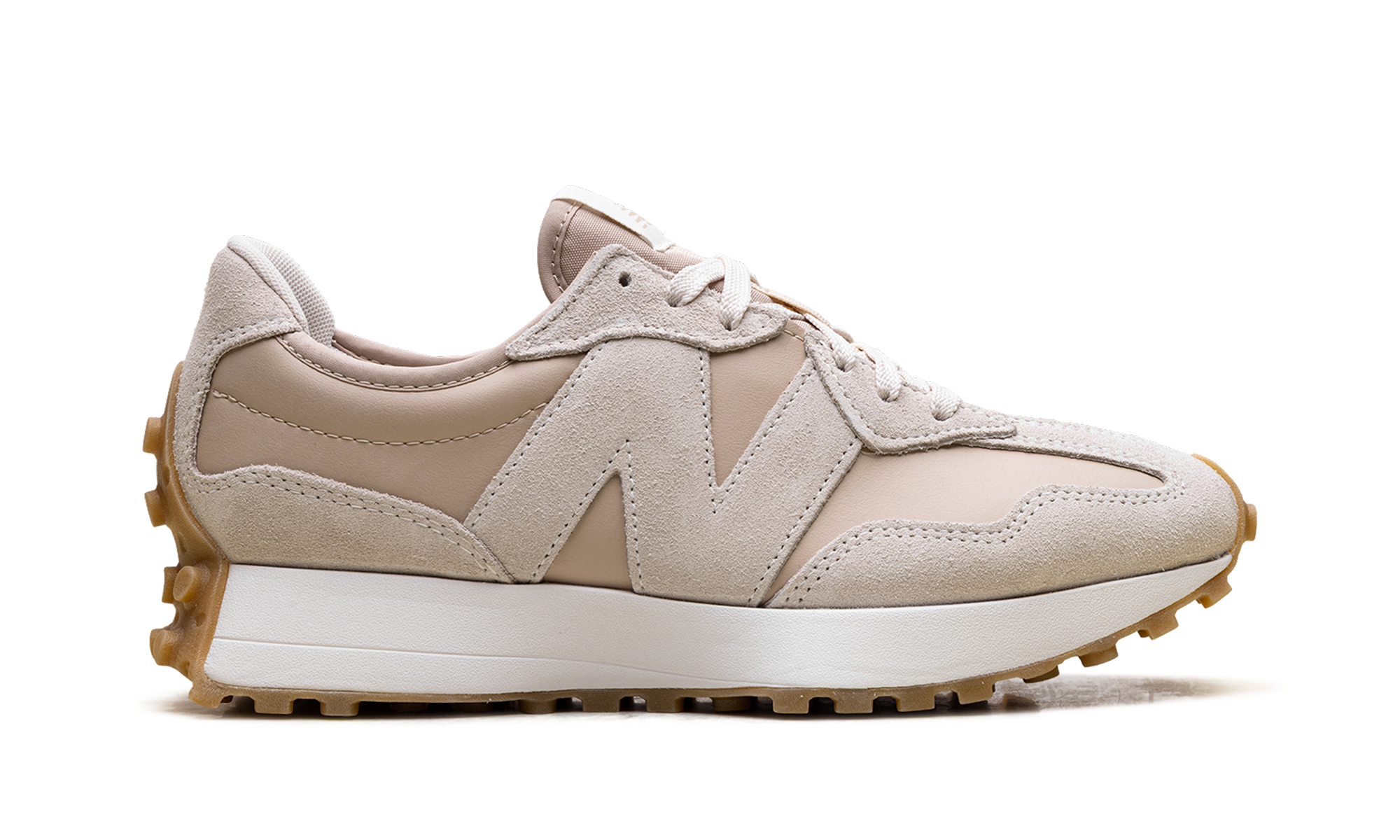 327 Women "Bisque desert clay" Ws327kax