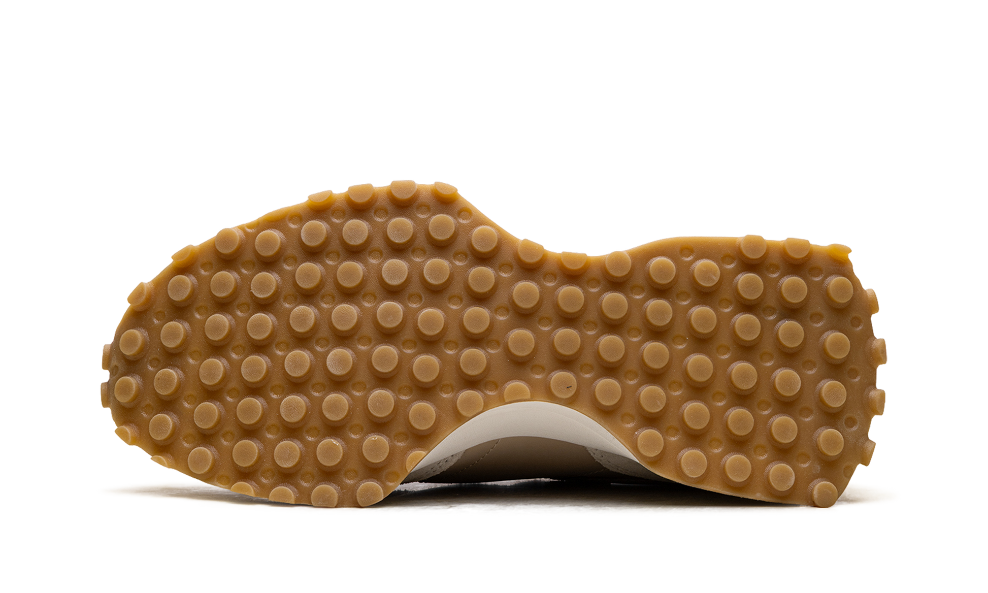 327 Women "Bisque desert clay" Ws327kax