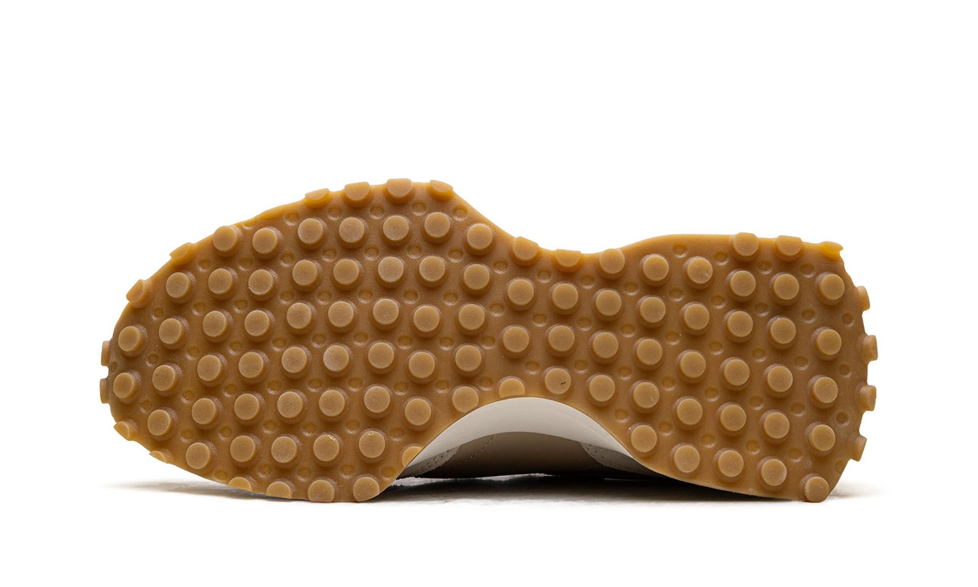 327 Women "Bisque desert clay" Ws327kax