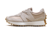327 Women "Bisque desert clay" Ws327kax