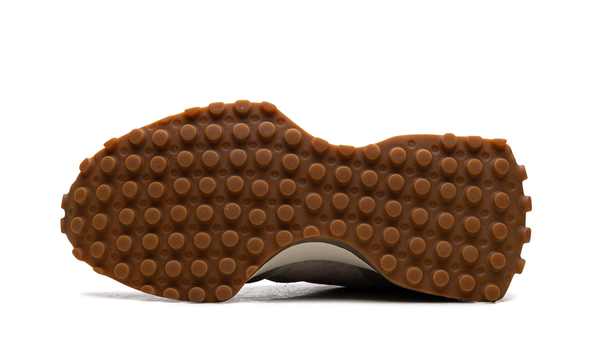 327 Women "Brown" WS327DBB