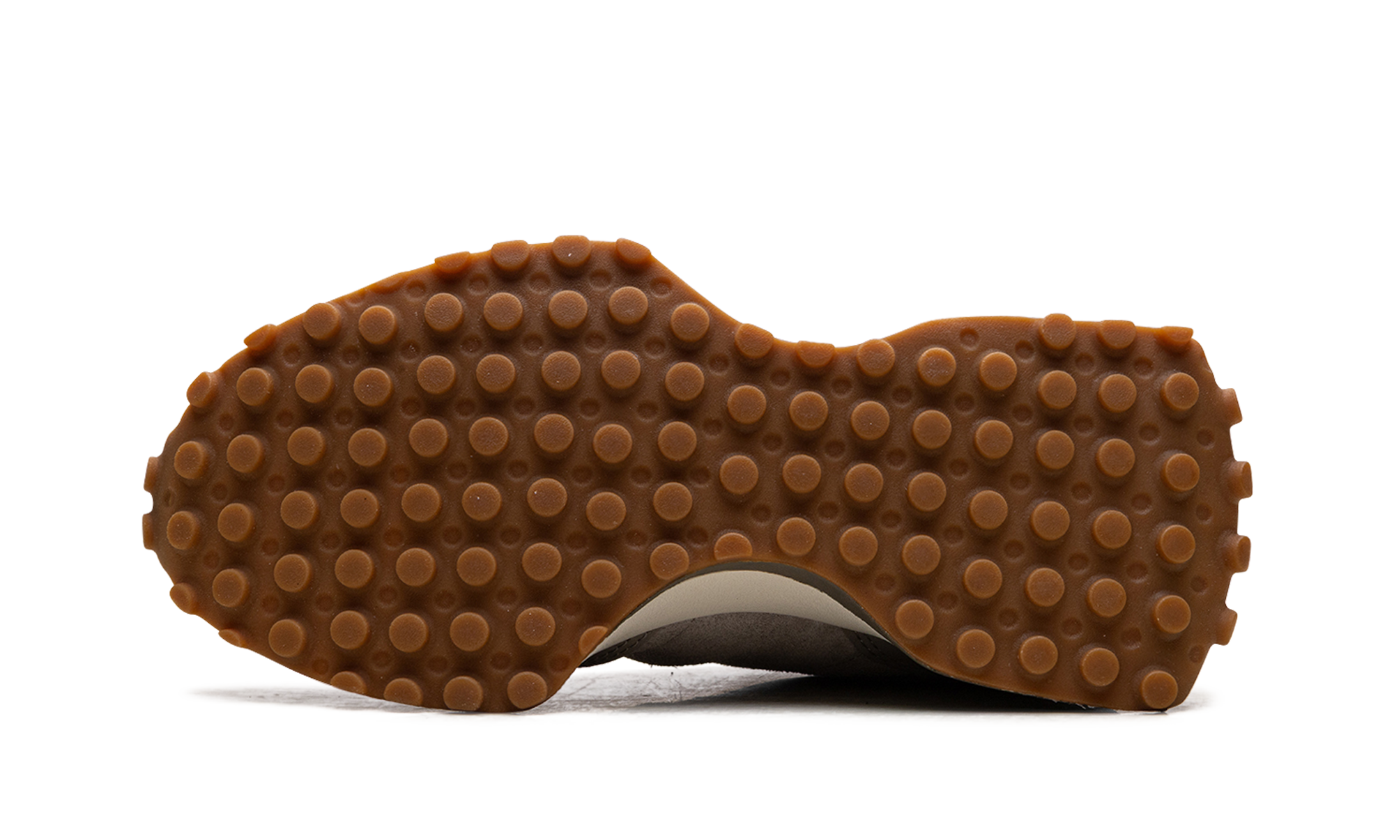 327 Women "Brown" WS327DBB