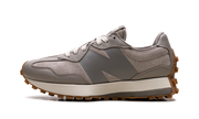 327 Women "Brown" WS327DBB