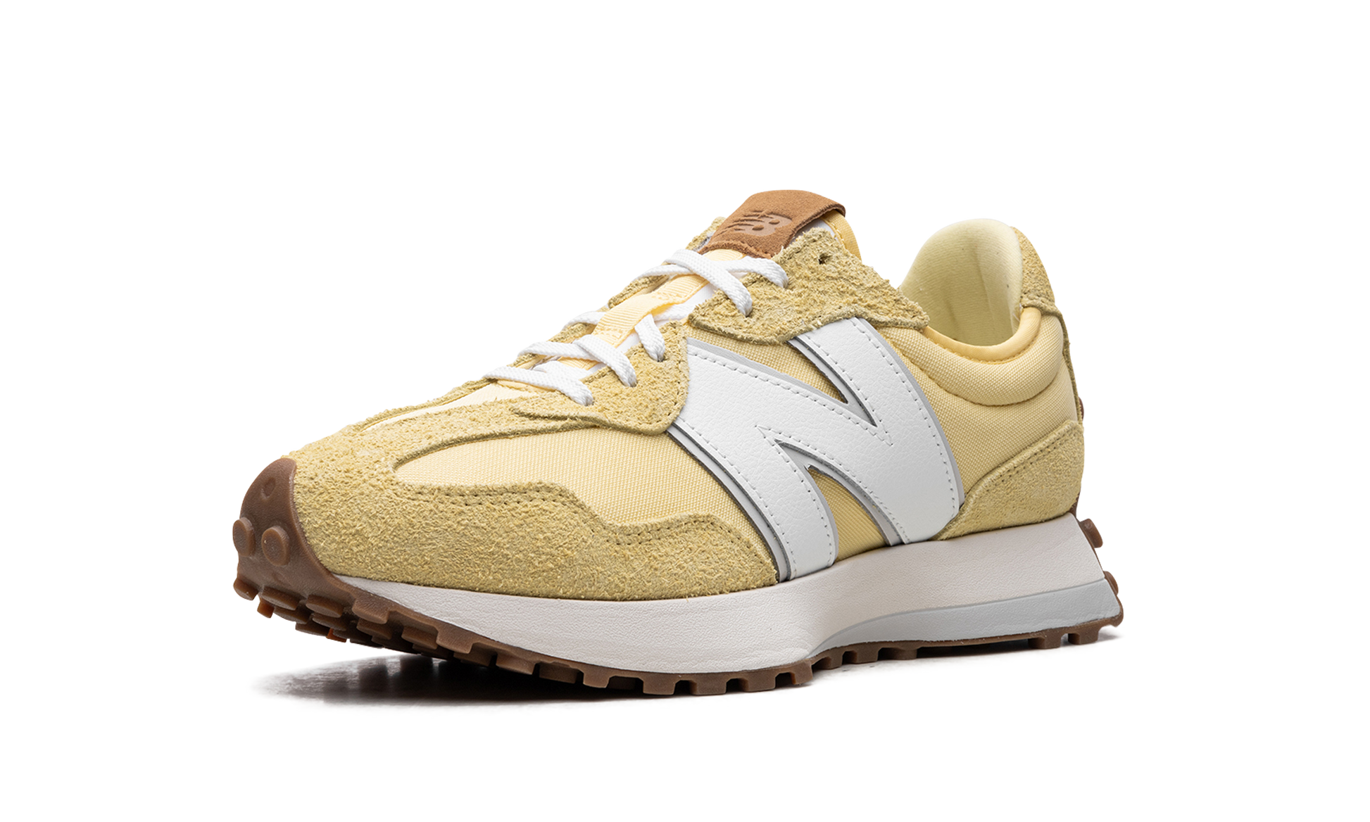 327 Women "Canary" WS327CI