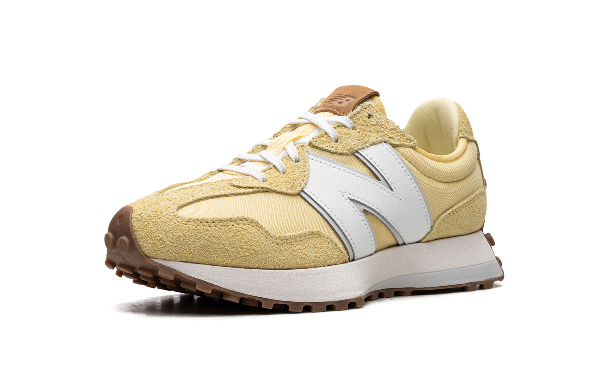 327 Women "Canary" WS327CI