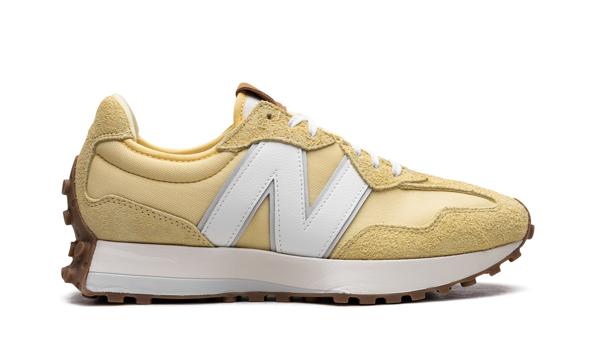 327 Women "Canary" WS327CI