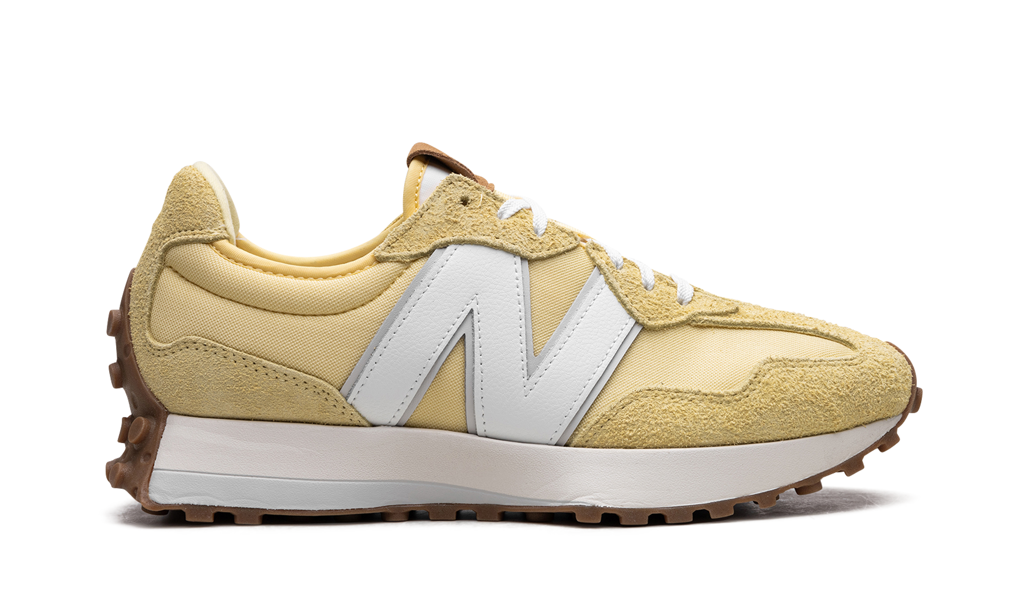 327 Women "Canary" WS327CI