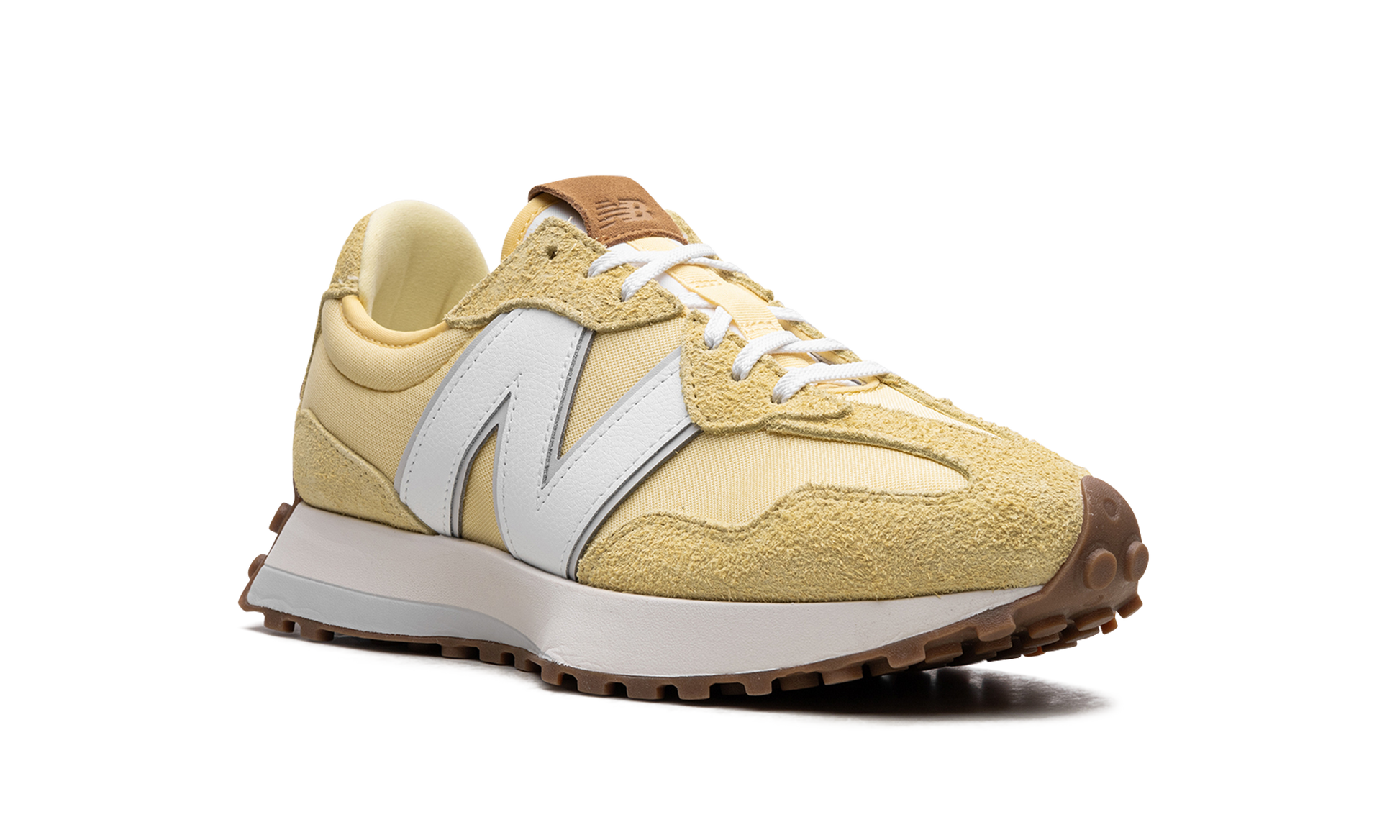 327 Women "Canary" WS327CI