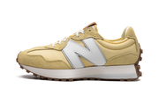 327 Women "Canary" WS327CI