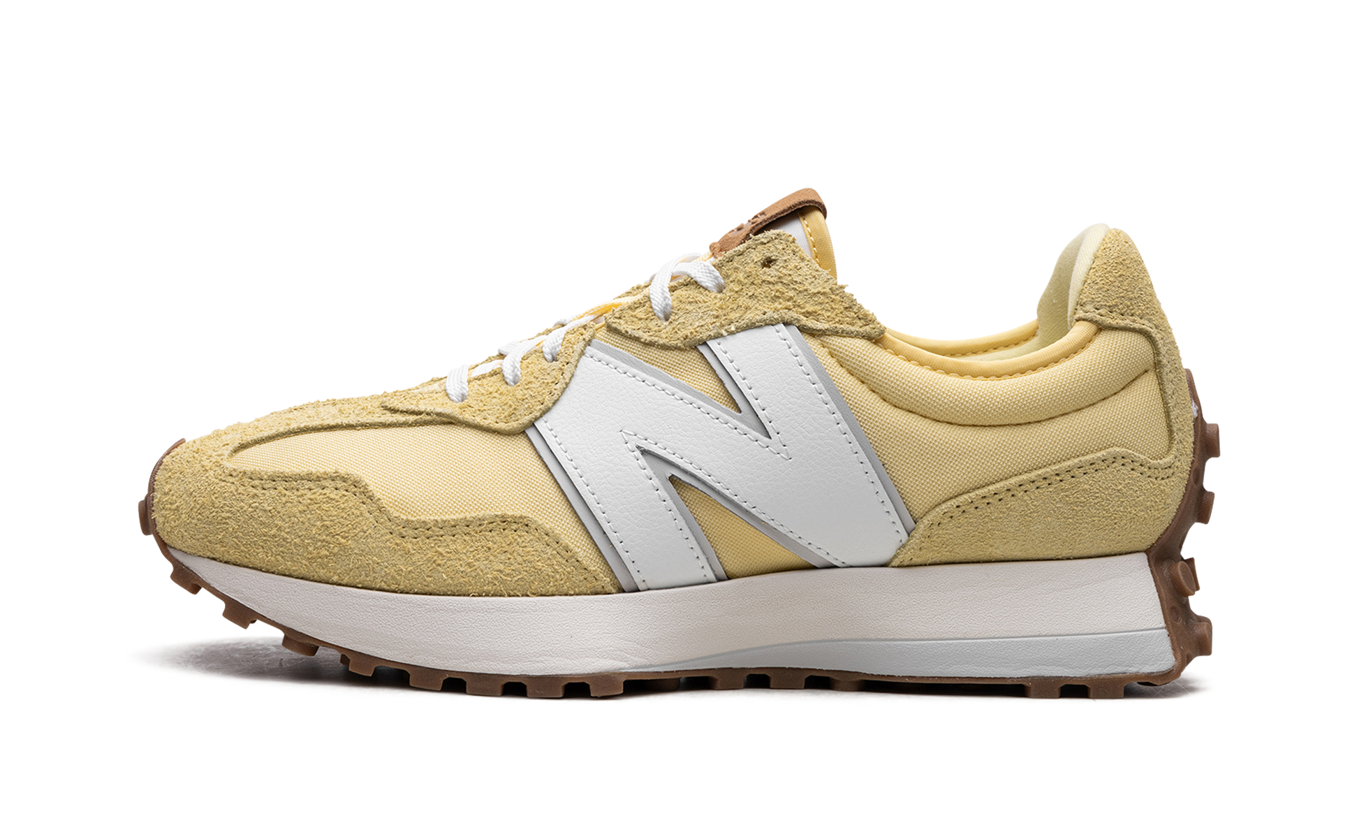 327 Women "Canary" WS327CI